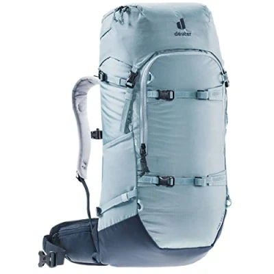 Afbeelding van Deuter, Rugzak, (32 l)