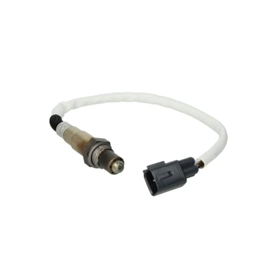 Afbeelding van Bosch Lambda sonde 0 258 006 454