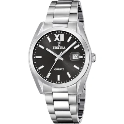 Afbeelding van Festina F20707/6
