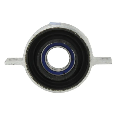 Afbeelding van Febi Bilstein Cardanaslager / ophanging 32865