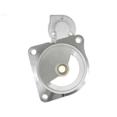 Afbeelding van AS PL SBR4004 Aandrijfvoering, starter