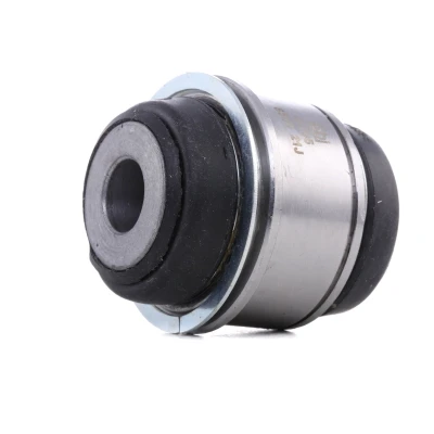 Afbeelding van Febi Bilstein Draagarm / reactiearm lager 44795