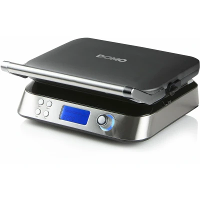 Afbeelding van DOMO DO9219W