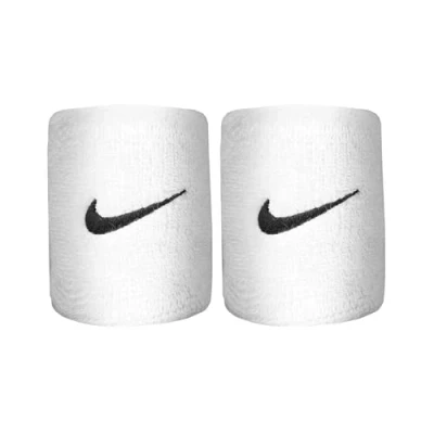 Afbeelding van Nike Swoosh ZweetbandVolwassenen