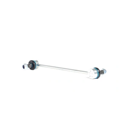 Afbeelding van Stabilisatorstang MEYLE 616 060 0028