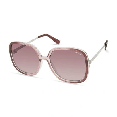 Afbeelding van Zonnebril Dames Kenneth Cole KC2981 5678Z ø 56 mm