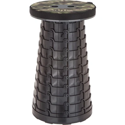 Afbeelding van Jupio Seattex 45 Camouflage Limited Edition