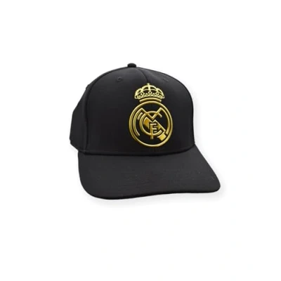Afbeelding van Real Madrid Pet RM nr. 41