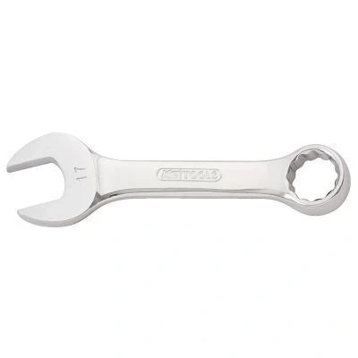 Afbeelding van KS Tools, Spanner, 518.0011 (11 mm)