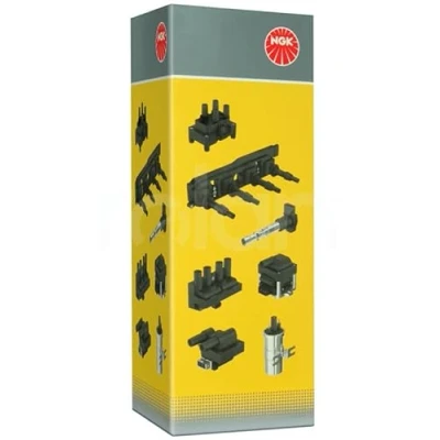 Afbeelding van Ngk Bobine 48398