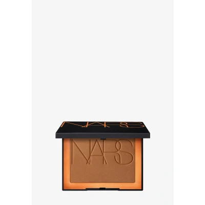 Afbeelding van NARS LAGUNA Bronzing Powder 05 11 Gram