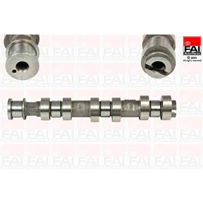 Afbeelding van FAI AutoParts C318 Nokkenas OPEL: Corsa D Hatchback, C Hatchback