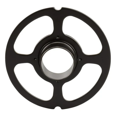 Afbeelding van Makita Kopieerring 24Mm 193340 4