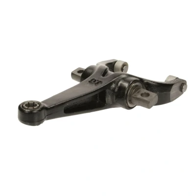 Afbeelding van Dt Spare Parts Koppelingsvork 1.13270