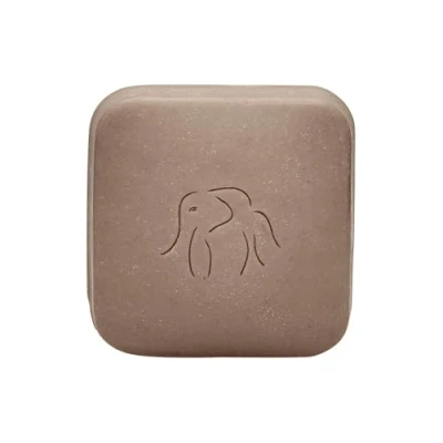 Afbeelding van Drunk Elephant Juju Bar