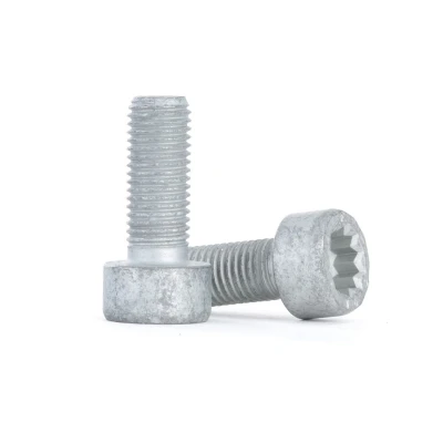 Afbeelding van Reparatieset, wielophanging LEMFÖRDER 37476 01