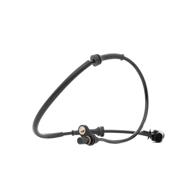 Afbeelding van Bosch ABS sensor 0 265 007 638