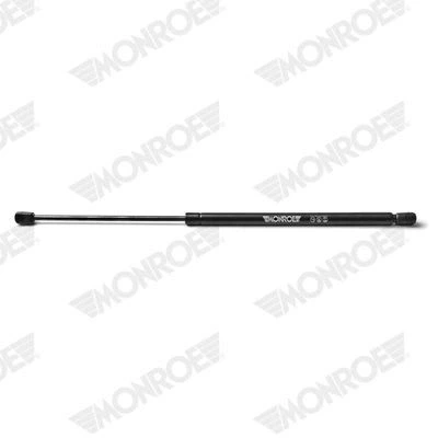 Afbeelding van Monroe Gasveer ML5144