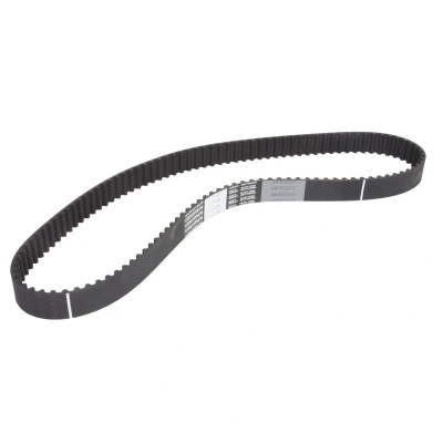 Afbeelding van Contitech Distributieriem CT1079