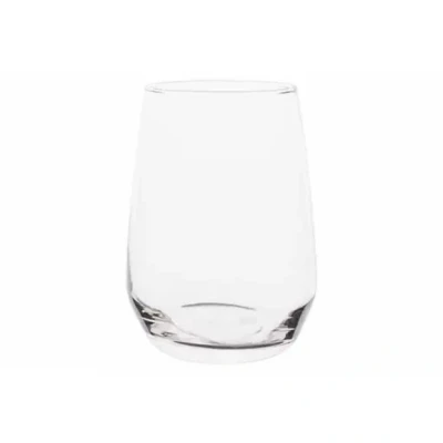 Afbeelding van Cosy Moments Grace Tumbler 45cl Set 3