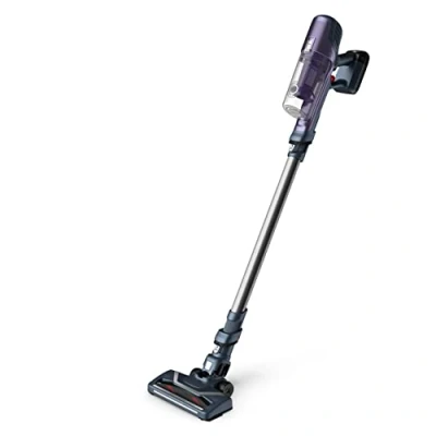 Afbeelding van Snoerloze Stofzuiger Rowenta RH6821WO