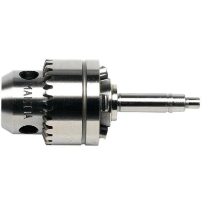 Image de MAKITA 763174 5 tête d&#039;engrenage 3/8&quot; x 24 UNF