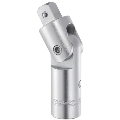 Image de EXPERT E033801 joint de cardan 3/4&quot; pour barre d&#039;essorage