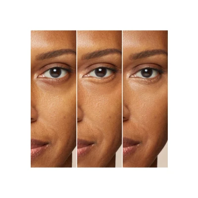 Afbeelding van Bobbi Brown SKIN Corrector Stick Concealer, Maat: 3 g, Rich peach