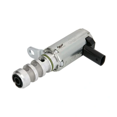 Afbeelding van Hepu Oliedruksensor 21 5104