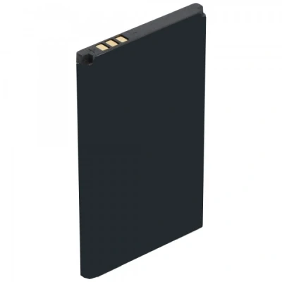 Afbeelding van Accu geschikt voor Doro Primo 368, vervangt RCBNTC05 accu, 3,7V 1000mAh