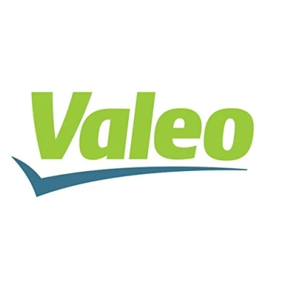 Afbeelding van Valeo Koplamp 043664