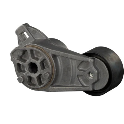 Afbeelding van Febi Bilstein Spanner poly V riem 18791