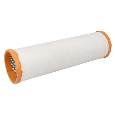 Afbeelding van Bosch Oliefilter F 026 400 340