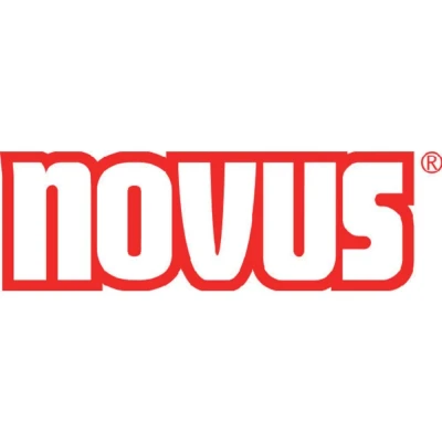 Afbeelding van Novus 045 0039 Blindklinknagel Koper A4 x 10mm (20st)