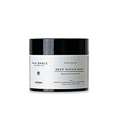 Afbeelding van Deep Repair Mask Artego Raindance, 500 ml (500 ml)
