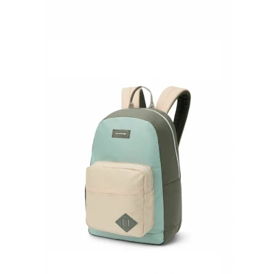 Afbeelding van Dakine laptop rugzak 365 Pack 28L forest pond