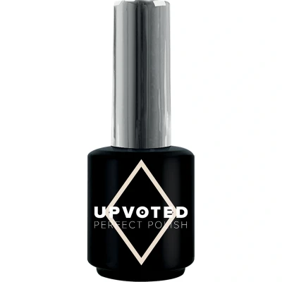 Afbeelding van Upvoted Perfect Polish #143 (Feel Good) 15 ml