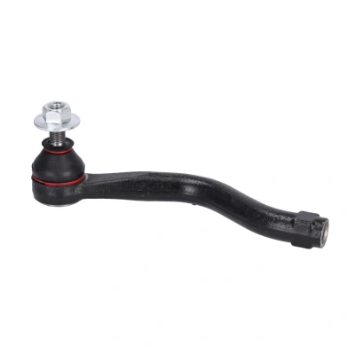Afbeelding van Febi Bilstein Spoorstangeind / Stuurkogel 42241