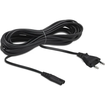 Afbeelding van Flexson FLXP55M1021EU Sonos Kabel 5 m Zwart