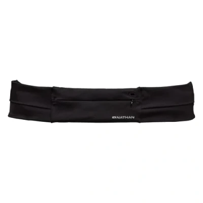 Afbeelding van Nathan Adjustable Fit Zipster 2.0