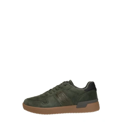 Afbeelding van BJORN BORG T2900 Sneaker Maat: 45