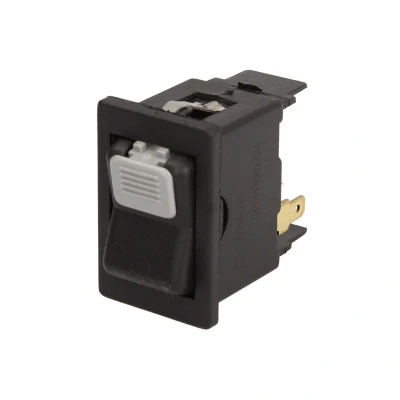 Afbeelding van DT Spare Parts 1.21031 Schakelaar