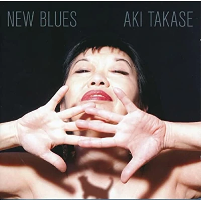 Afbeelding van New blues