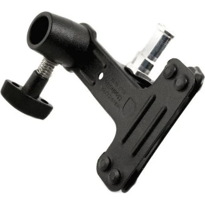 Afbeelding van Manfrotto 175, Spring Clamp