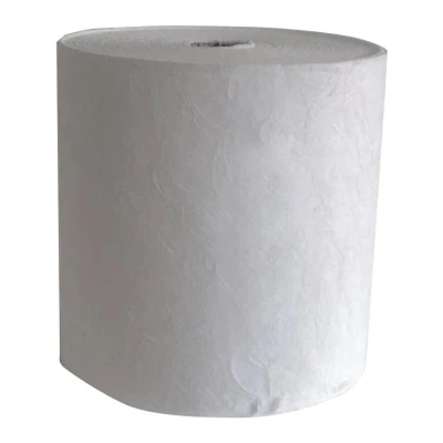 Afbeelding van Euro Products Oliehoudende absorptierollen 2 stuks