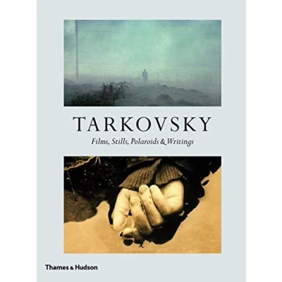 Afbeelding van Tarkovsky
