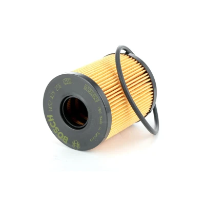 Afbeelding van Bosch Oliefilter 1 457 429 256