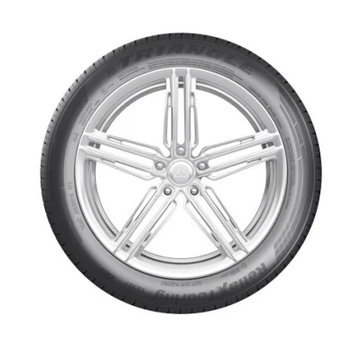 Afbeelding van Triangle Reliax Touring TE307 205/65 R15 94V personenwagen Zomerbanden Banden CBPTE30720G15VHJ