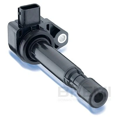 Afbeelding van Bremi Bobine 20333