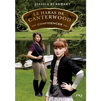 Afbeelding van ISBN 9782266283151, Frans, Paperback, 208 pagina&#039;s